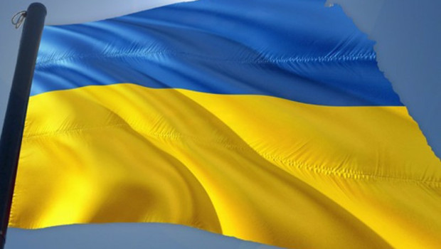 ep archivo   bandera de ucrania