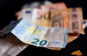 ep archivo   billetes de euro 20250903152803