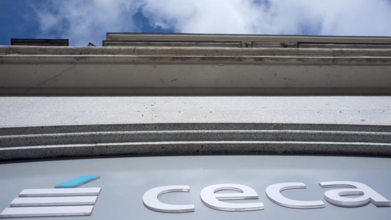 ep archivo ceca ep archivo ceca