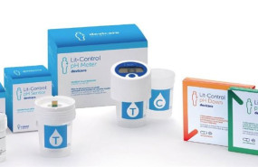 ep archivo   cofides financia a devicare con 12 millones de euros para su expansion en estados