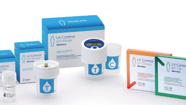 ep archivo   cofides financia a devicare con 12 millones de euros para su expansion en estados