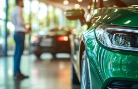 ep archivo   comprar un coche en un concesionario