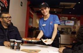 ep archivo   dominos pizza abre 21 establecimientos en 2023