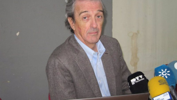 ep archivo   el arquitecto rafael de la hoz