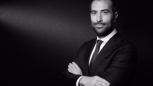 ep archivo el ministro de economia comercio y empresa carlos cuerpo posa para europa press a 8 de ep archivo el ministro de economia comercio y empresa carlos cuerpo posa para europa press a 8 de