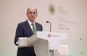 ep archivo   el presidente de iberdrola ignacio galan en la junta de la compania