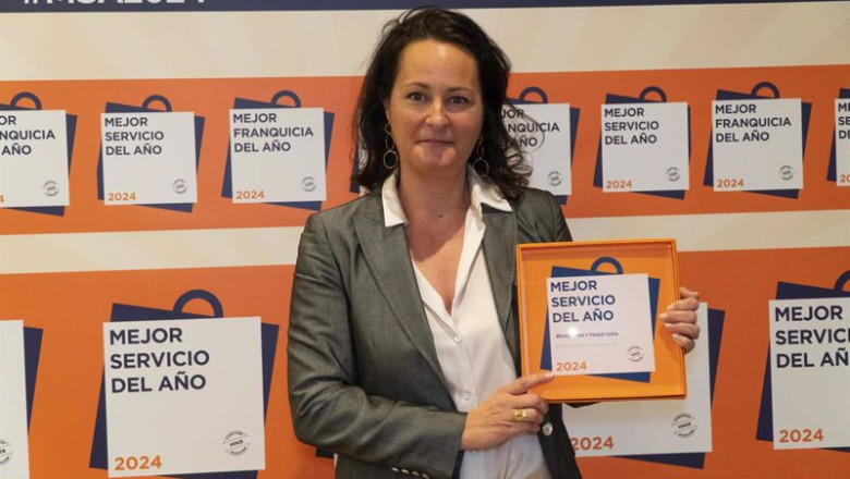 ep archivo head of digital customer experience de seurkaren thouret ep archivo head of digital customer experience de seurkaren thouret