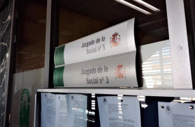 ep archivo   juzgados de lo social de almeria