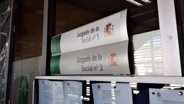 ep archivo   juzgados de lo social de almeria