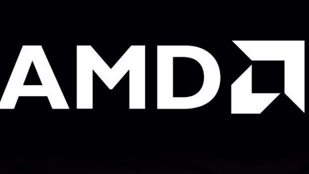 ep archivo   logo de amd