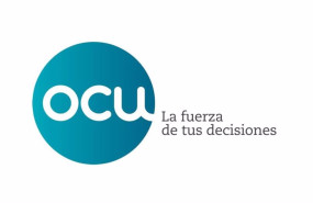 ep archivo   logo de la organizacion de consumidores y usuarios ocu 20240119153703