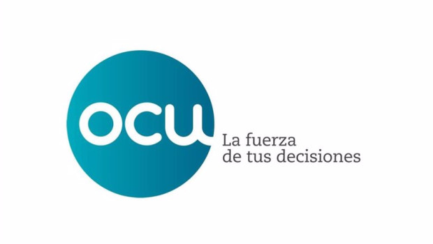 ep archivo   logo de la organizacion de consumidores y usuarios ocu 20240119153703