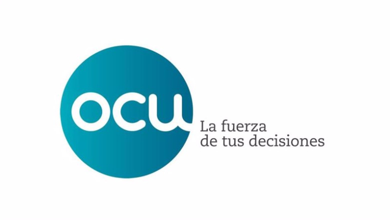ep archivo logo de la organizacion de consumidores y usuarios ocu 20240119153703 ep archivo logo de la organizacion de consumidores y usuarios ocu 20240119153703