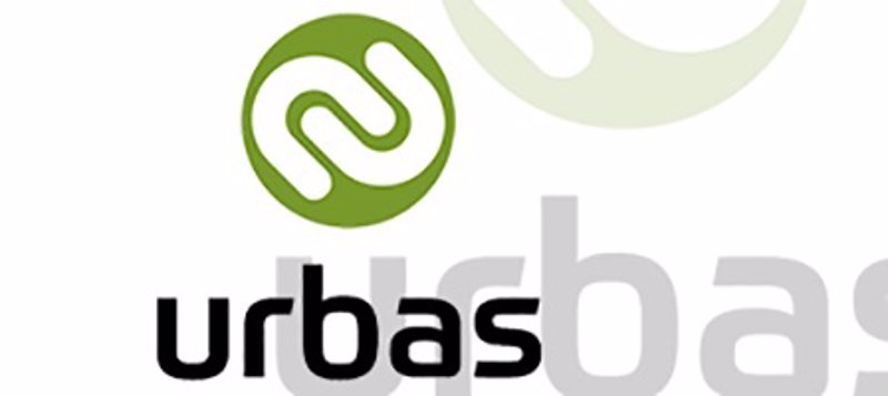 Archivo - Logo de Urbas | URBAS - Archivo ep archivo logo de urbas 20211007090925