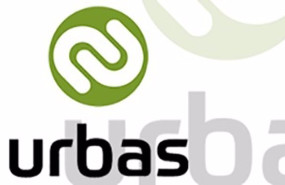 ep archivo   logo de urbas 20250401092002