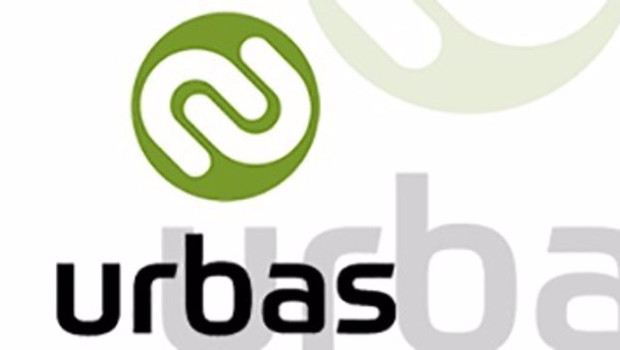 ep archivo logo de urbas 20250401092002 ep archivo logo de urbas 20250401092002