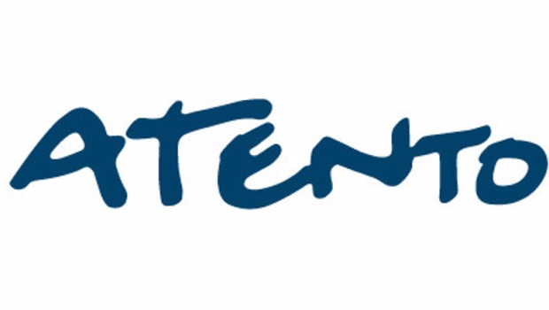 ep archivo   logotipo de atento
