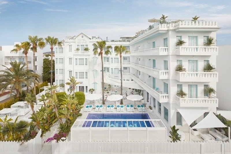 Cobas AM apuesta por el potencial de Meliá Hotels y avanza en su proceso de rotación