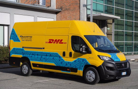 ep archivo   modelo e durato adquirdo por dhl