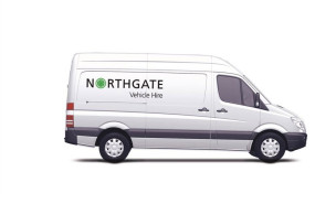 ep archivo   northgate recurso