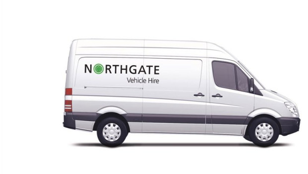 ep archivo northgate recurso ep archivo northgate recurso