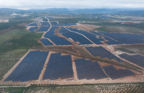 ep archivo   planta de bruc