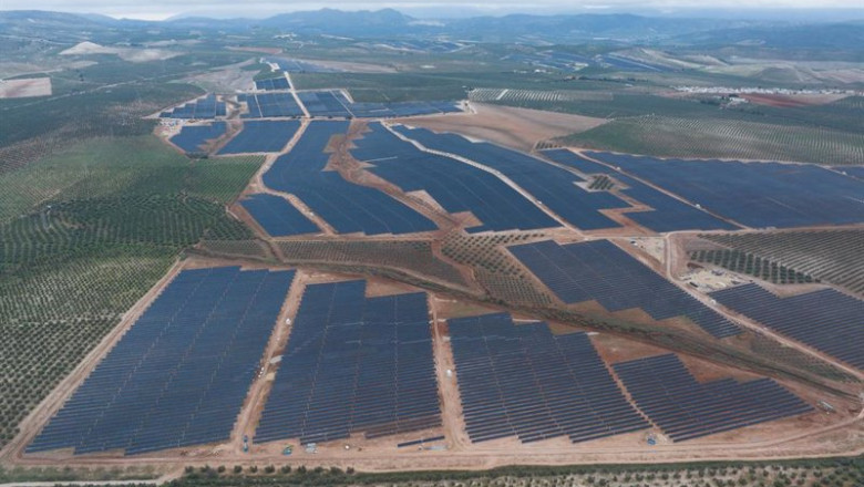 ep archivo   planta de bruc