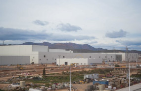ep archivo   powerco en sagunto valencia