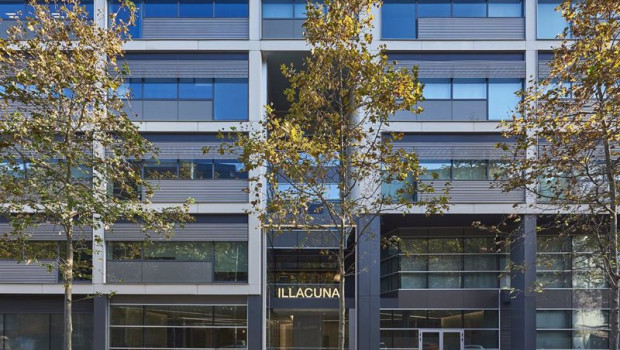 ep archivo   proyecto illacuna de colonial