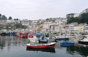 ep archivo   puerto de luarca