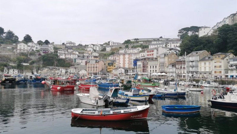 ep archivo   puerto de luarca