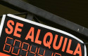 ep archivo se alquila alquiler ep archivo se alquila alquiler