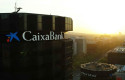 ep archivo   sede corporativa de caixabank en barcelona 20251124180903