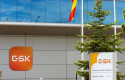 ep archivo   sede de gsk en tres cantos madrid