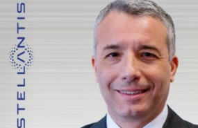 ep archivo   stellantis nombra a santo ficili alfa romeo nuevo ceo de maserati y reorganiza su