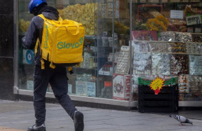 ep archivo   un repartidor de glovo 20250710134403