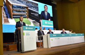 ep asamblea general de cajamar