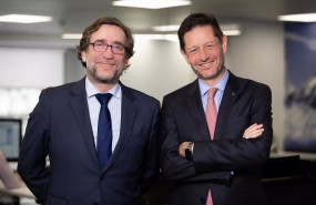 ep aserta espana alcanza los 24 millones de euros en primas de caucion