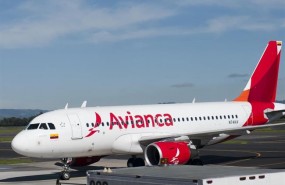 ep avianca 20170322172503