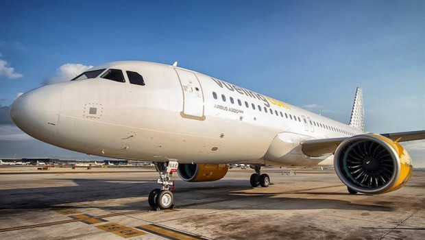 ep avion de vueling