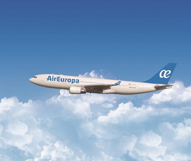 ep avionair europa 20170328141707