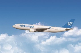 ep avionair europa 20170328141707