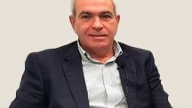 ep avoris corporacion empresarial ha nombrado a javier castillo como nuevo director general de