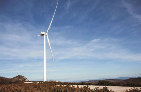 ep baja64 la inversion extranjeraeuskadi2018 con 9692 milloneseuros captados