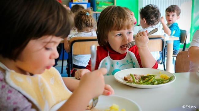 ep banco sabadell impulsacampanarecaudacionfondosla malnutrici