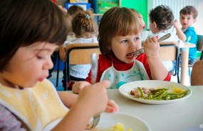 ep banco sabadell impulsacampanarecaudacionfondosla malnutrici
