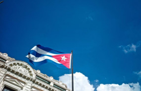 ep bandera de cuba 20210317121206