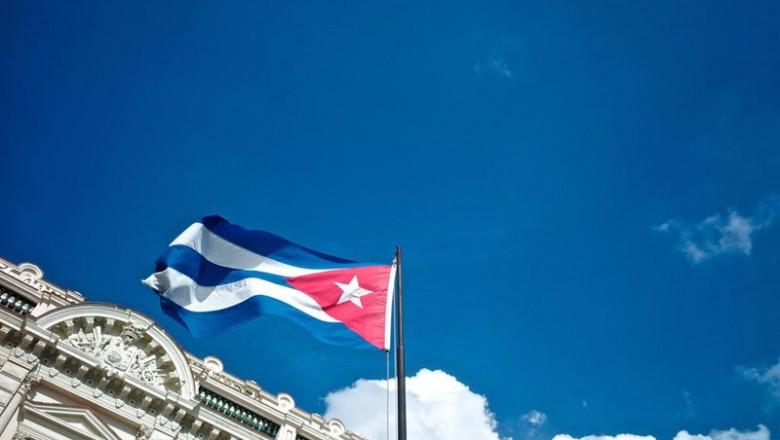 ep bandera de cuba 20210317121206 ep bandera de cuba 20210317121206
