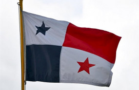 ep bandera de panama