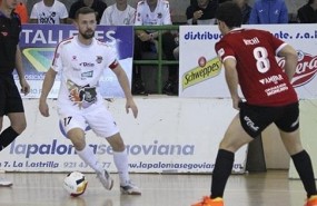 ep buitre naturpellet segovia richi felipe futbol emotion zaragoza
